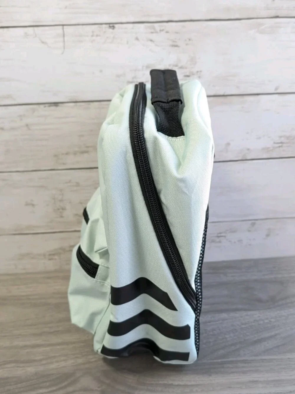 Adidas Santiago Unisex Lunch Bag